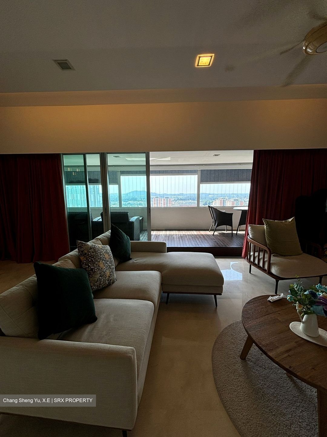 The Rochester Residences (D5), Apartment #435695801